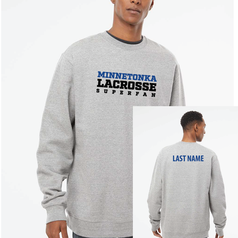 Screenshot 2026-02-17 at 9.47.00 AM.png