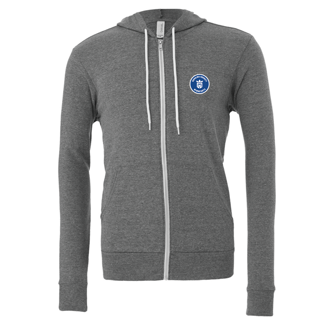 Screenshot 2025-10-19 at 8.49.37 AM.png