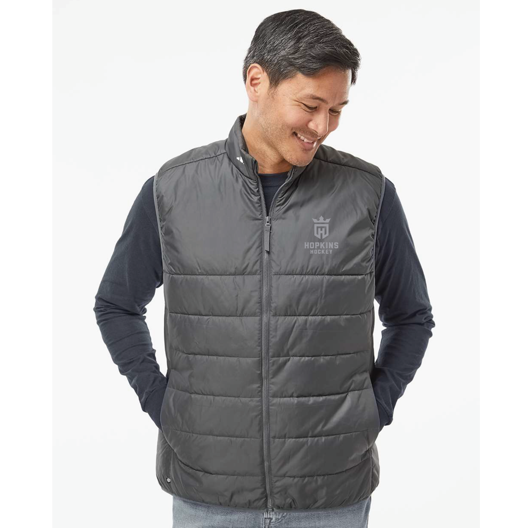 Screenshot 2025-10-15 at 10.58.55 AM.png