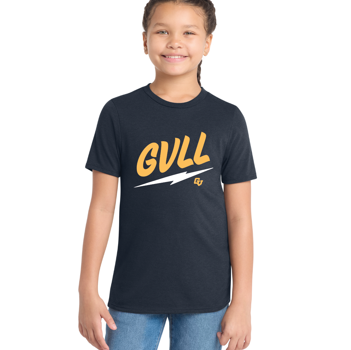 Screenshot 2026-03-12 at 3.46.09 PM.png