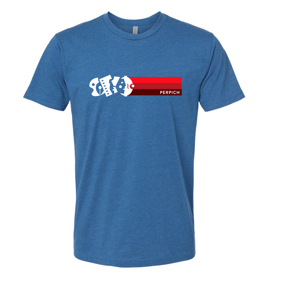 Screenshot 2025-09-15 at 5.14.29 PM.png