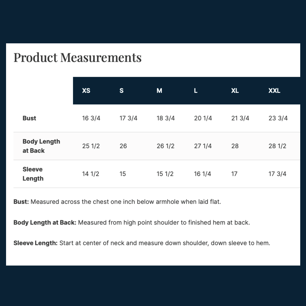 Screenshot 2025-10-10 at 8.30.34 AM.png