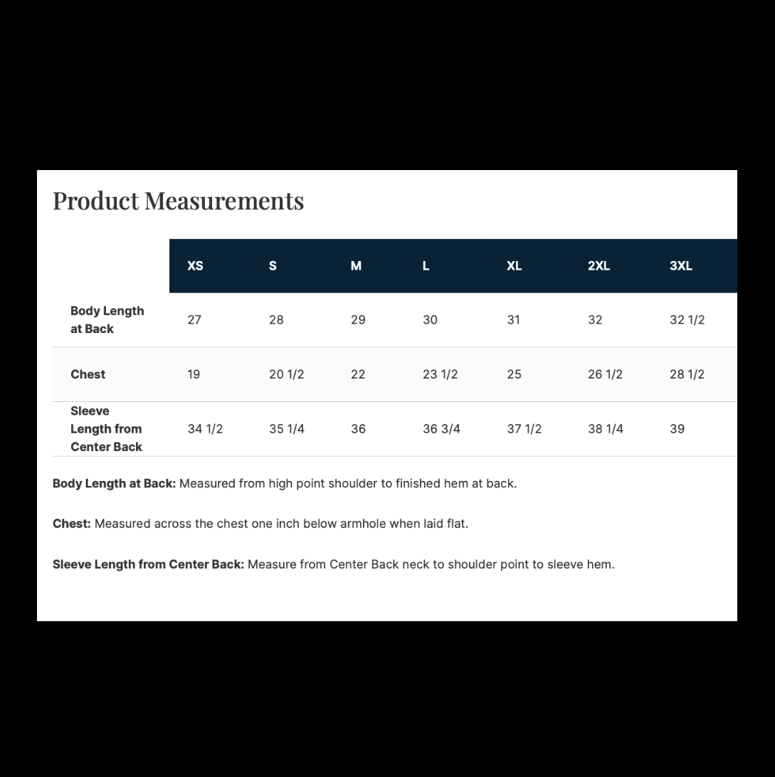 Screenshot 2025-10-09 at 9.42.56 PM.png (Copy)