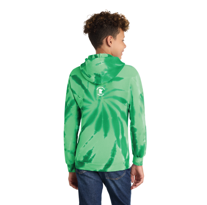 Screenshot 2025-10-18 at 10.24.10 PM.png