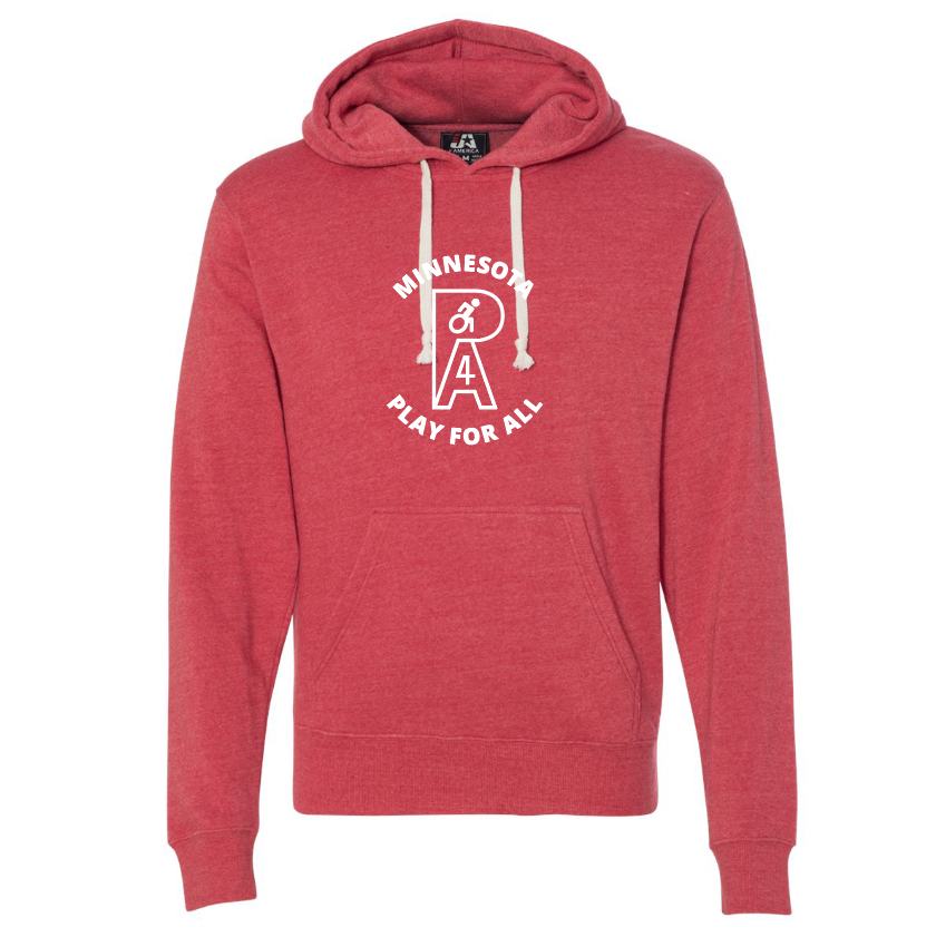 Screenshot 2025-02-10 at 2.28.07 PM.png