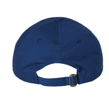 Screenshot 2026-03-13 at 10.56.08 AM.png