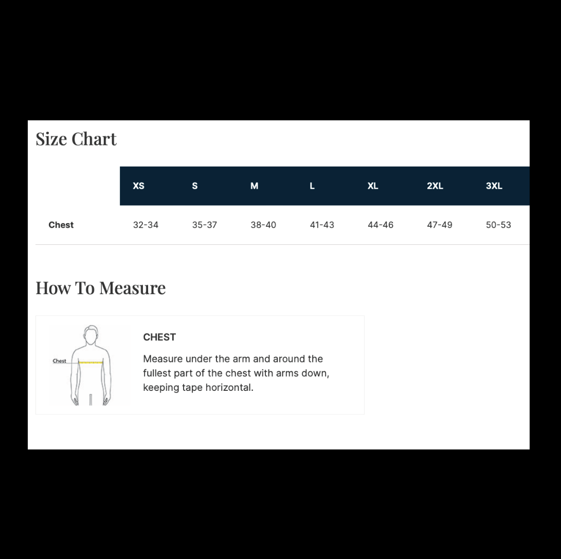 Screenshot 2025-10-09 at 9.42.47 PM.png (Copy)