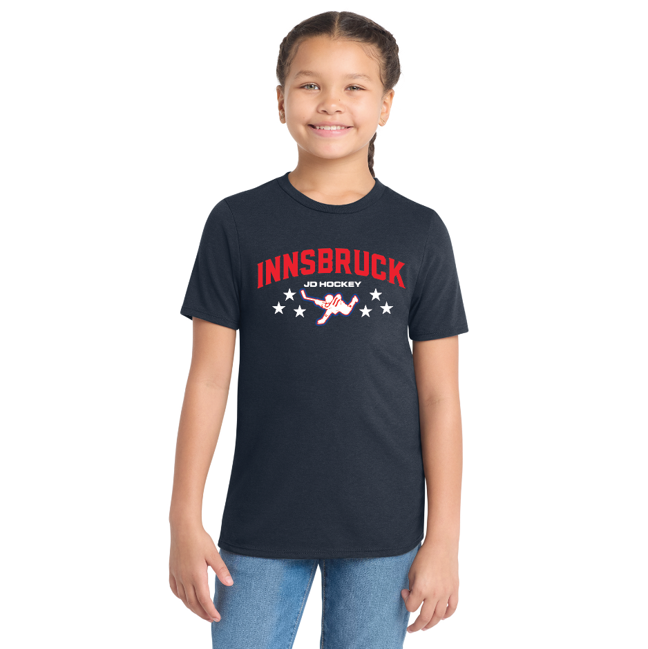 Screenshot 2026-02-23 at 2.02.00 PM.png