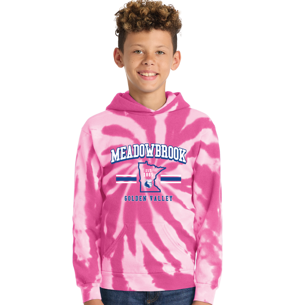 Screenshot 2025-11-13 at 8.43.49 AM.png