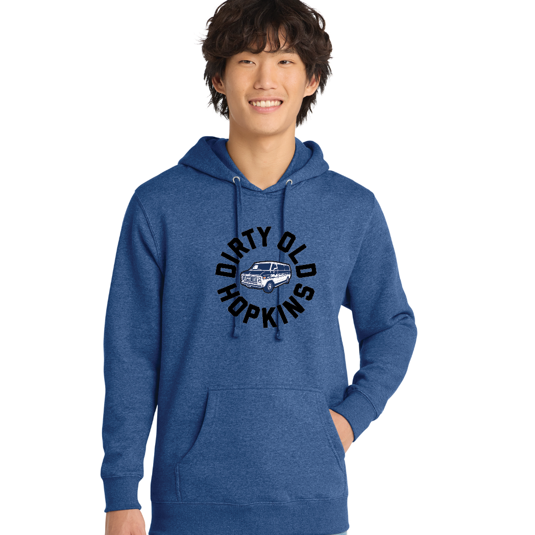 Screenshot 2025-11-22 at 12.02.02 PM.png