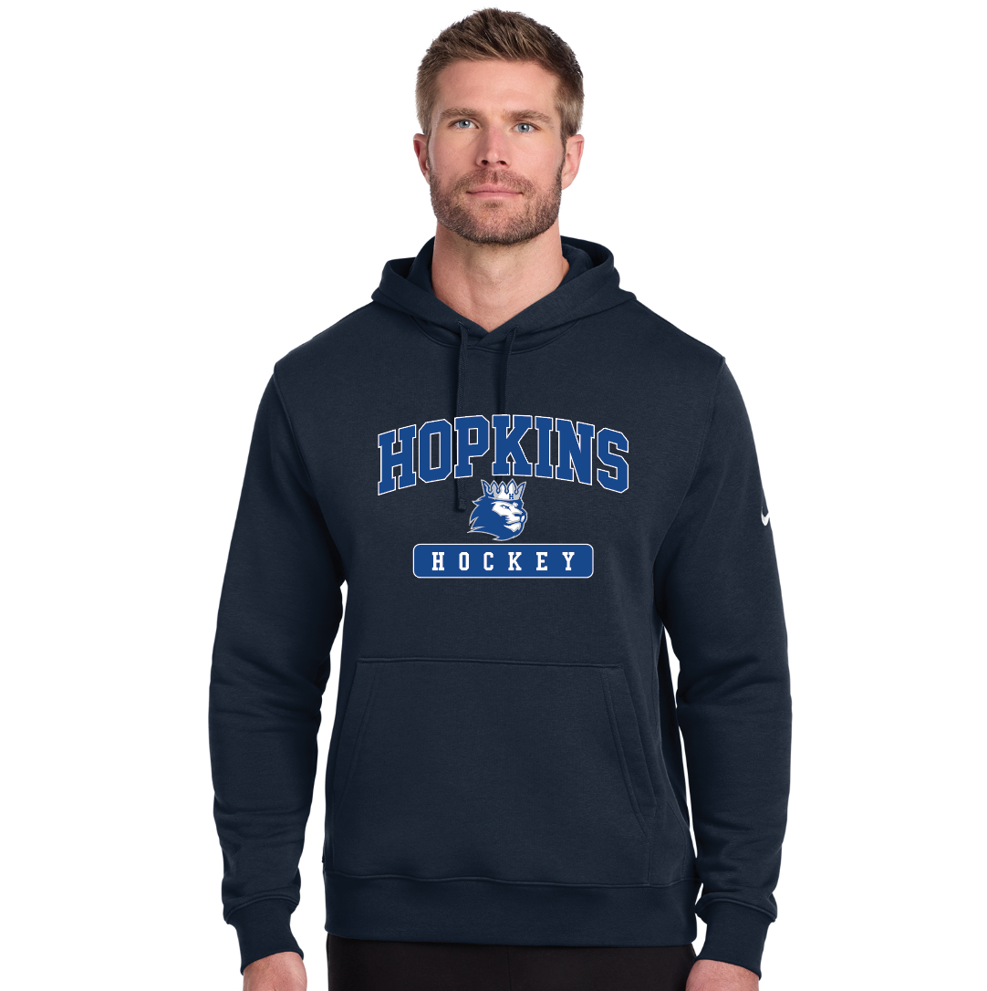 Screenshot 2025-11-25 at 2.15.28 PM.png