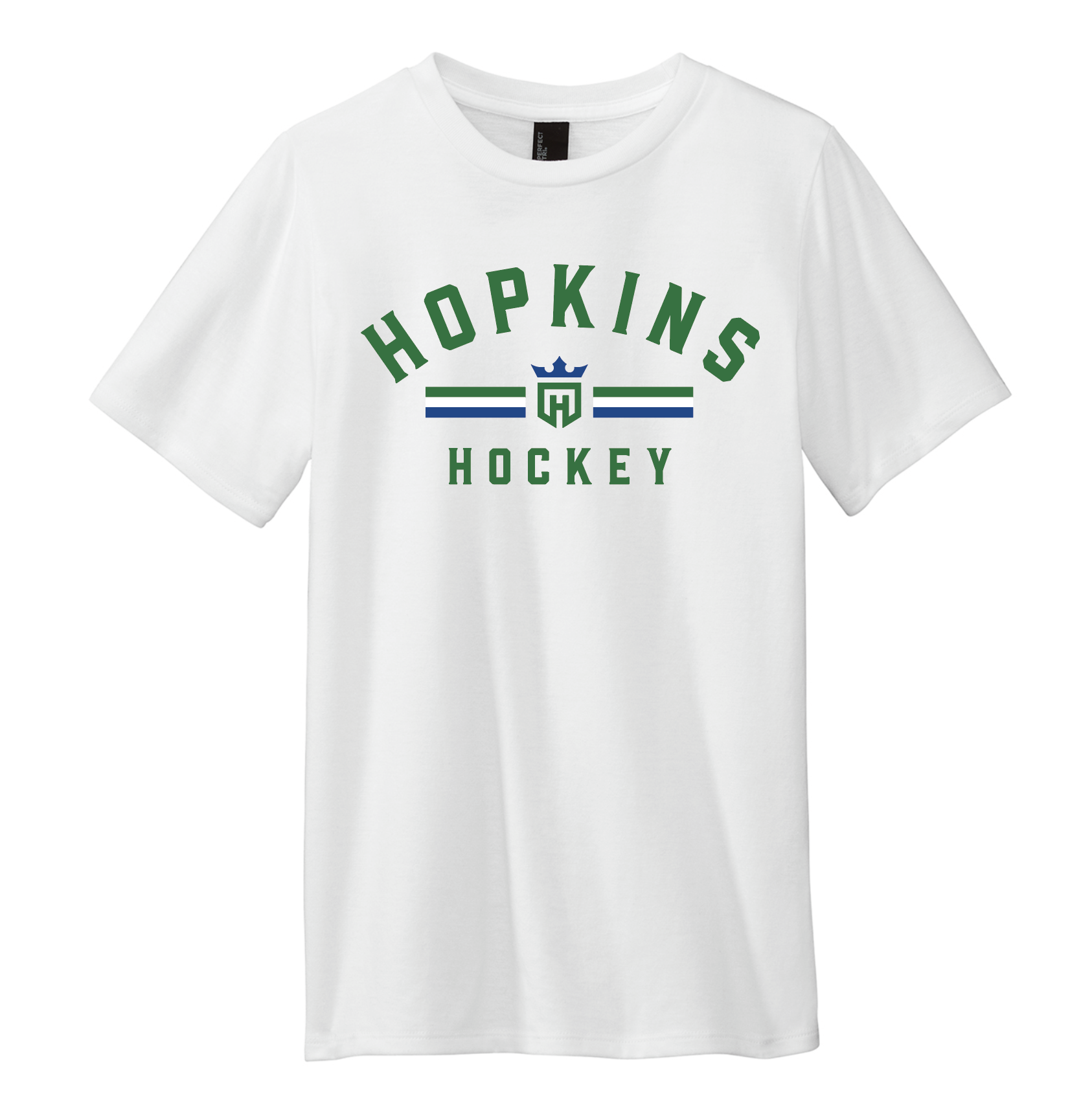 Screenshot 2025-10-15 at 9.06.43 AM.png