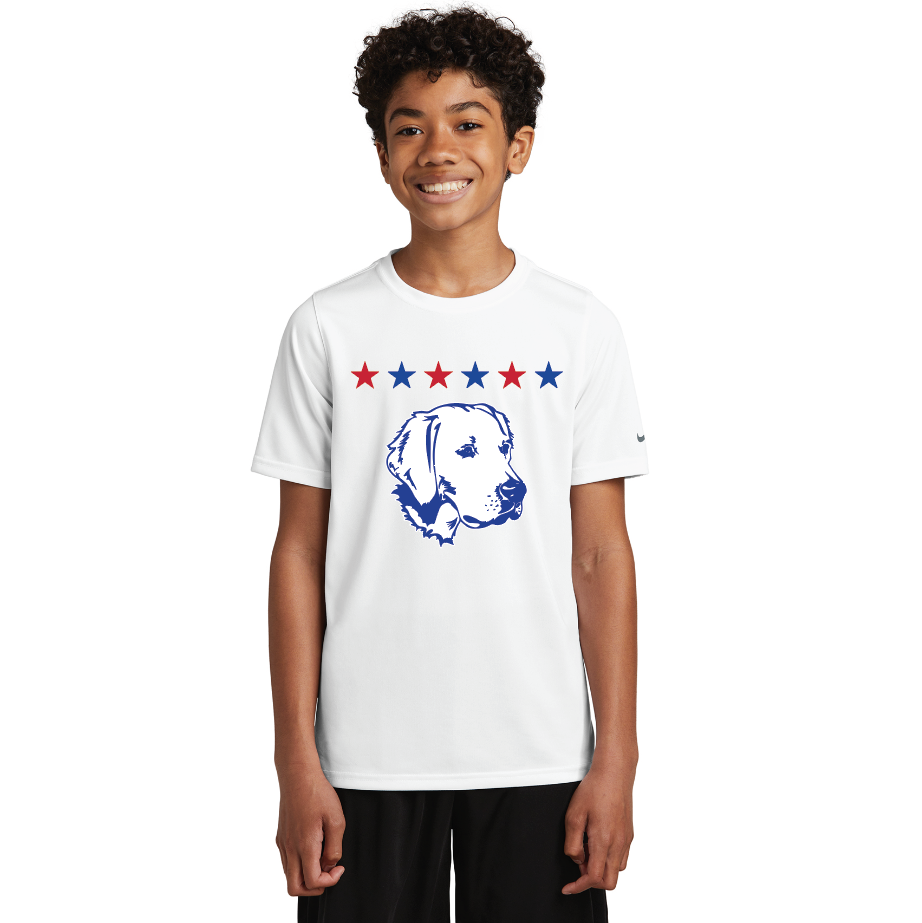 Screenshot 2026-04-08 at 3.51.58 PM.png