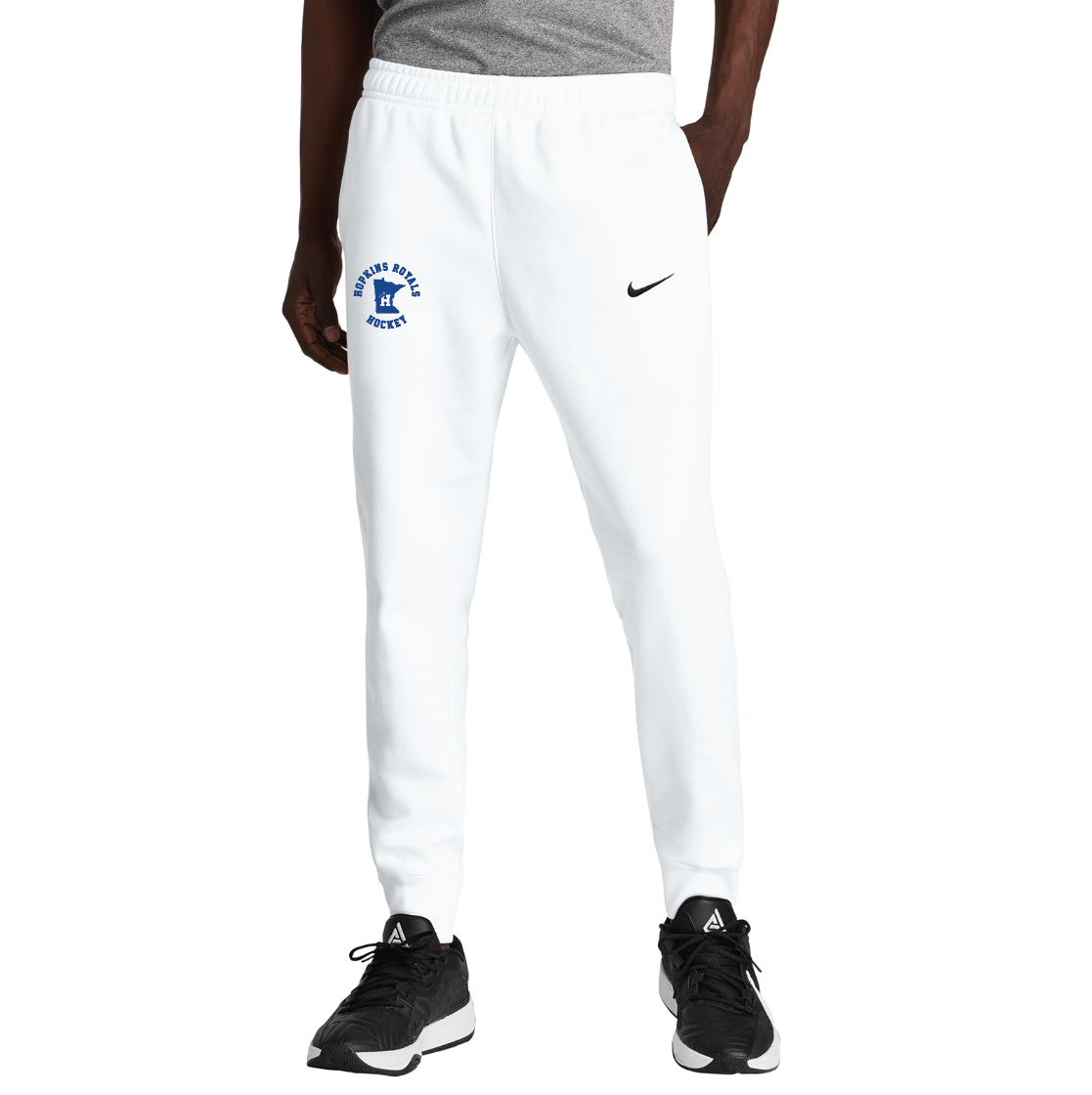 Screenshot 2025-11-25 at 3.18.51 PM.png