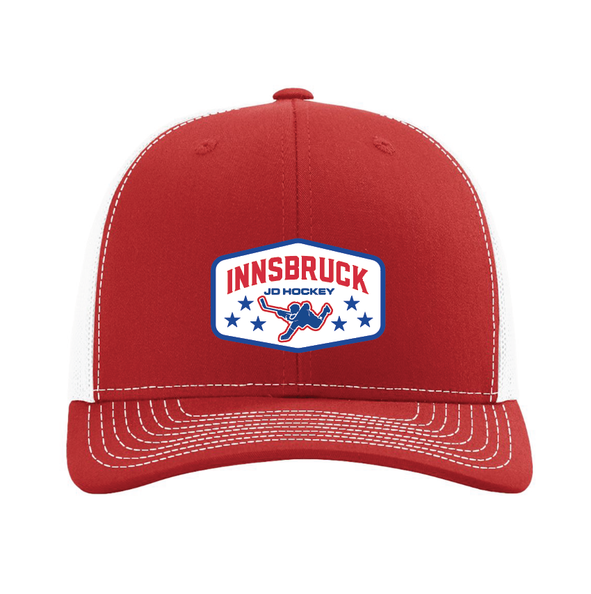 Screenshot 2026-02-20 at 3.35.38 PM.png