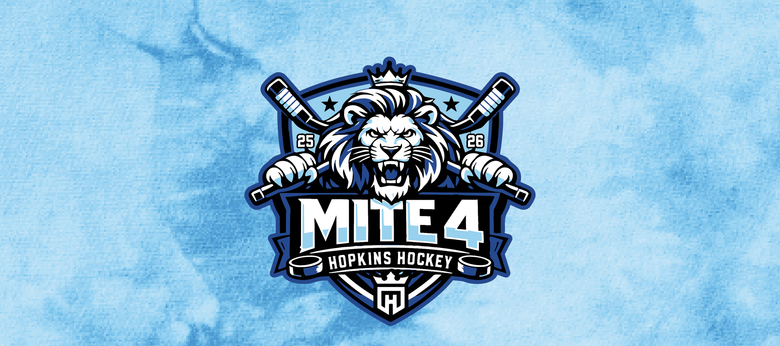 Screenshot 2026-02-02 at 7.50.35 AM.png