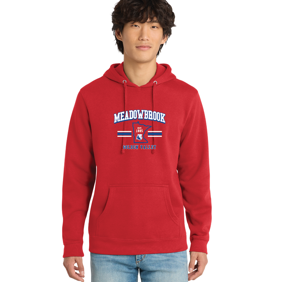 Screenshot 2025-11-13 at 10.06.58 AM.png