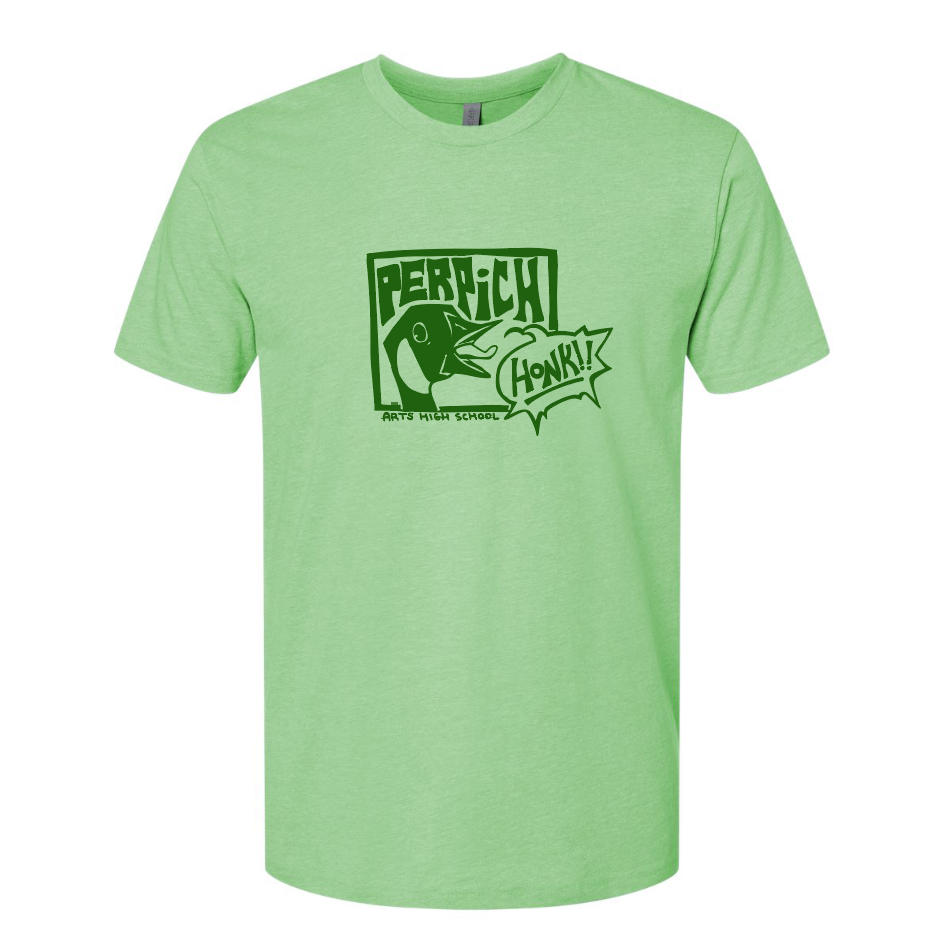 Screenshot 2025-09-15 at 5.36.19 PM.png