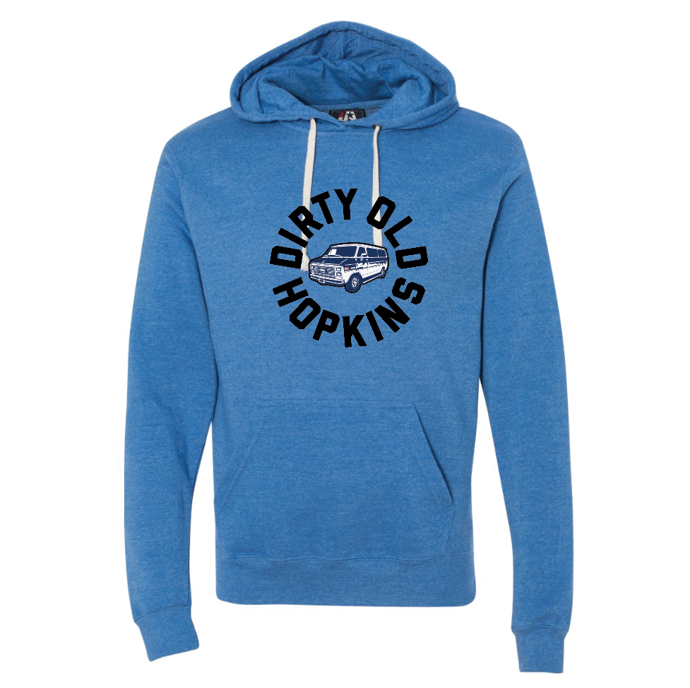 Screenshot 2025-11-22 at 10.19.41 AM.png