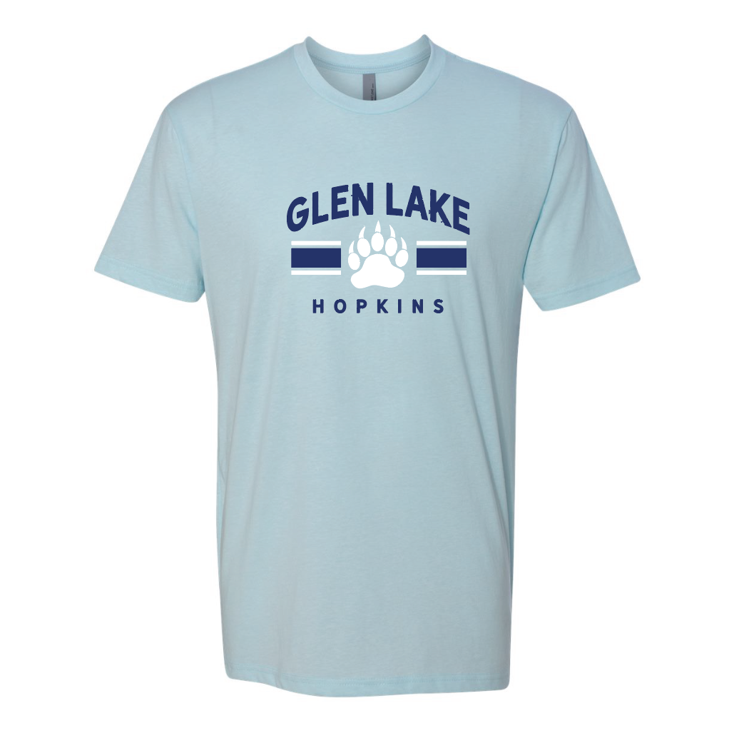 Screenshot 2025-09-05 at 8.34.08 AM.png