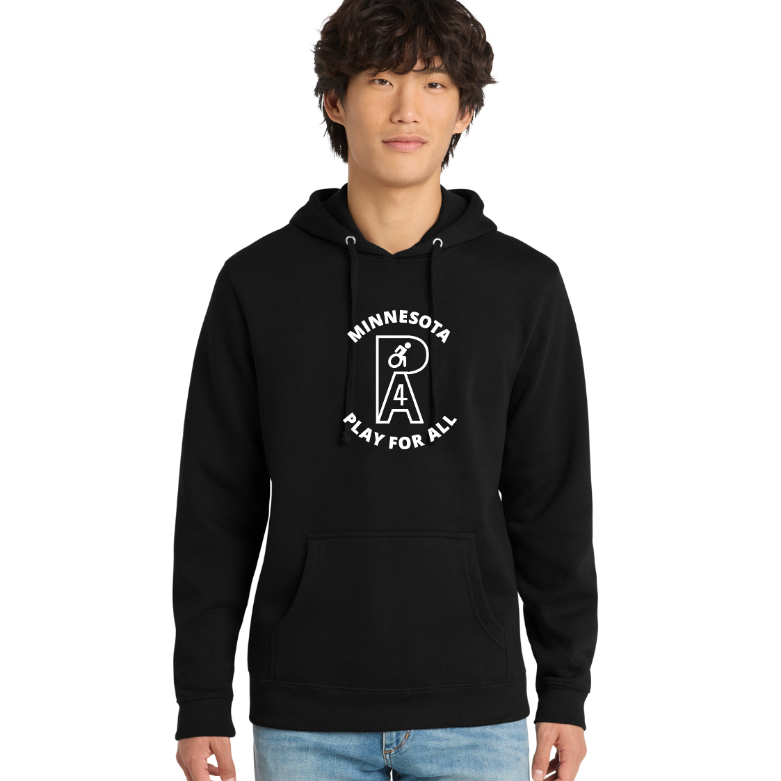 Screenshot 2026-03-15 at 5.37.33 AM.png