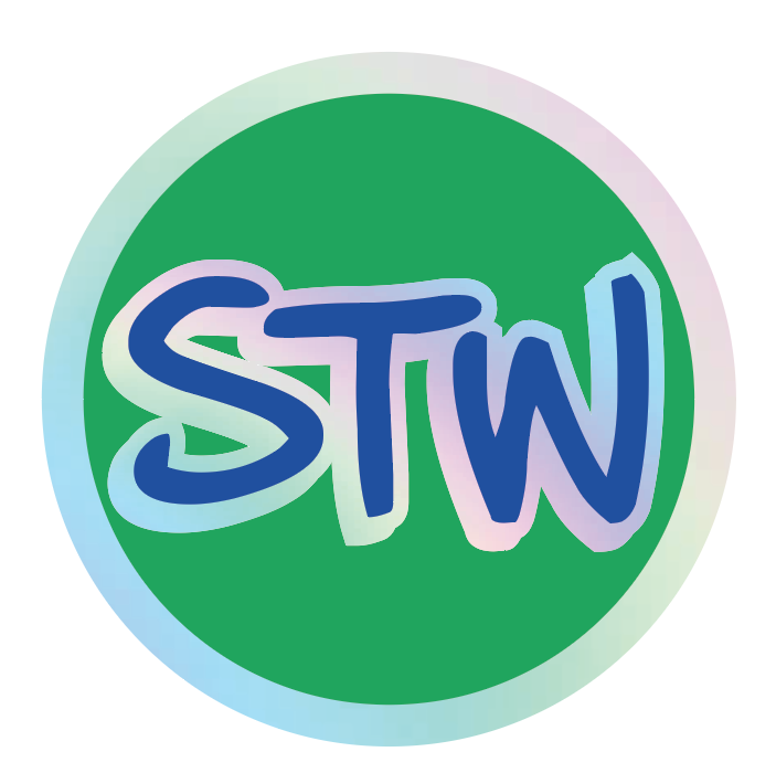 Screenshot 2026-01-16 at 3.35.10 PM.png