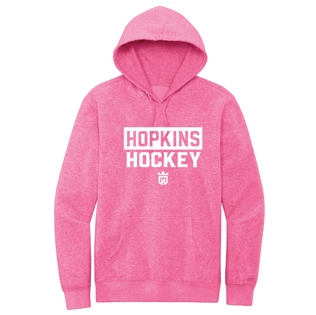 Screenshot 2025-10-12 at 1.09.15 PM.png