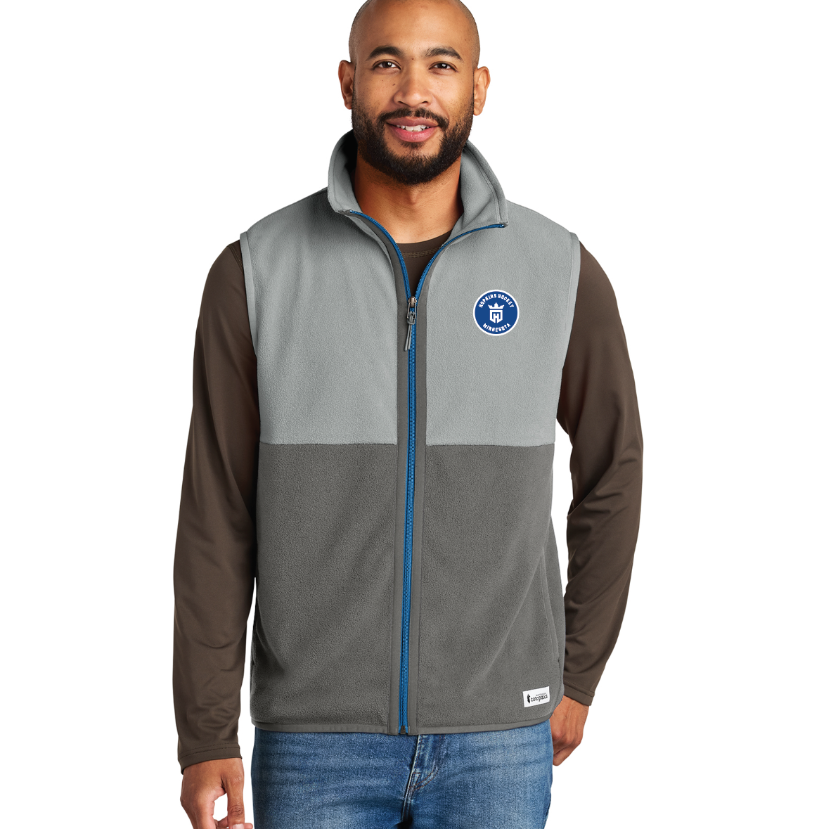 Screenshot 2025-10-18 at 11.15.55 AM.png