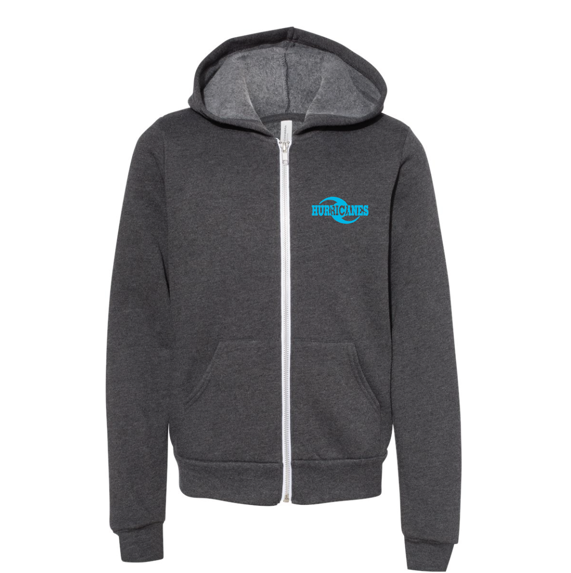 Screenshot 2025-11-19 at 11.51.08 AM.png