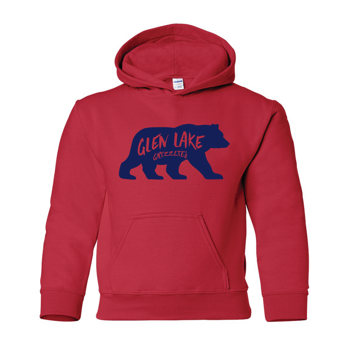 Screenshot 2025-09-04 at 8.08.52 PM.png