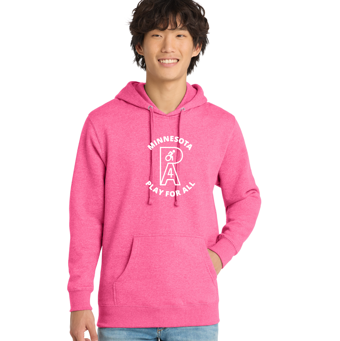 Screenshot 2026-03-15 at 5.37.28 AM.png