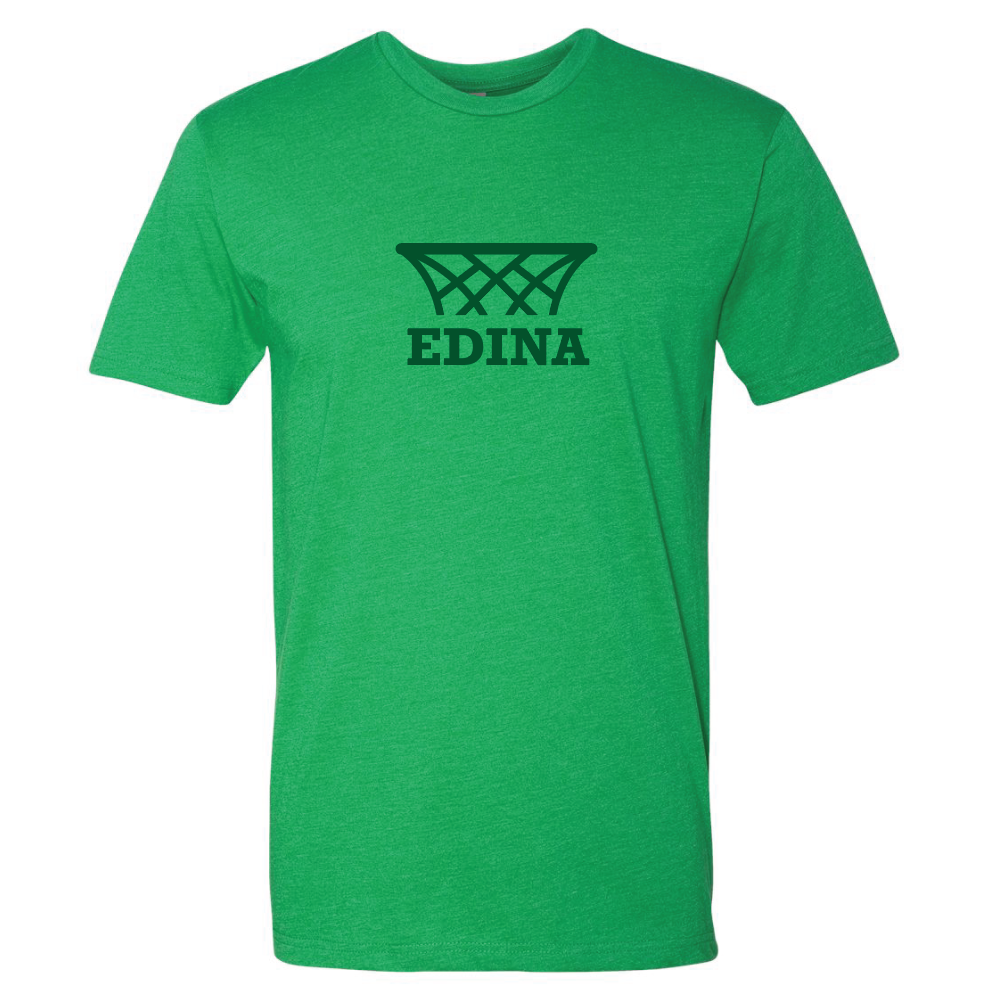 Screenshot 2025-10-09 at 8.56.22 PM.png