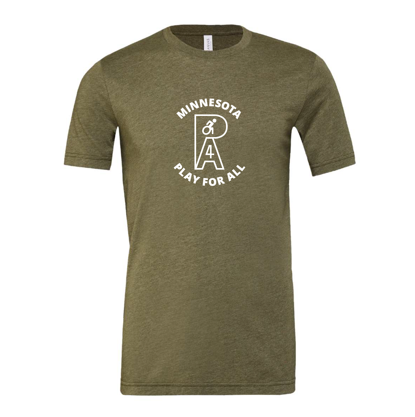 Screenshot 2025-08-24 at 11.59.51 AM.png