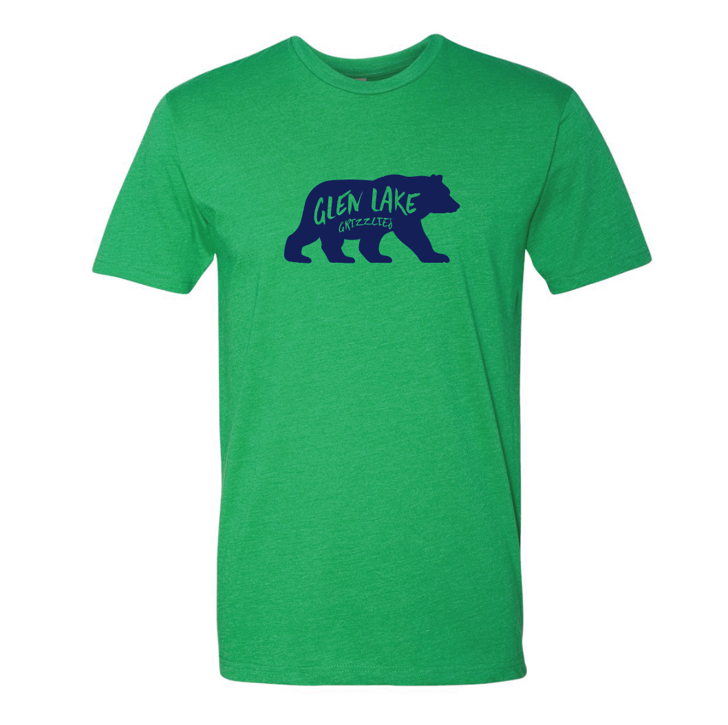 Screenshot 2025-09-05 at 8.19.07 AM.png