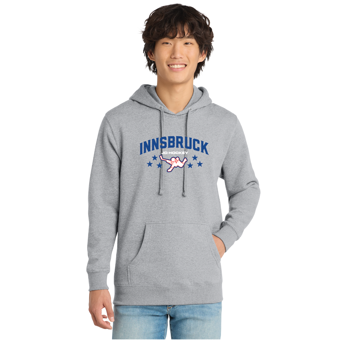 Screenshot 2026-02-26 at 5.15.53 PM.png