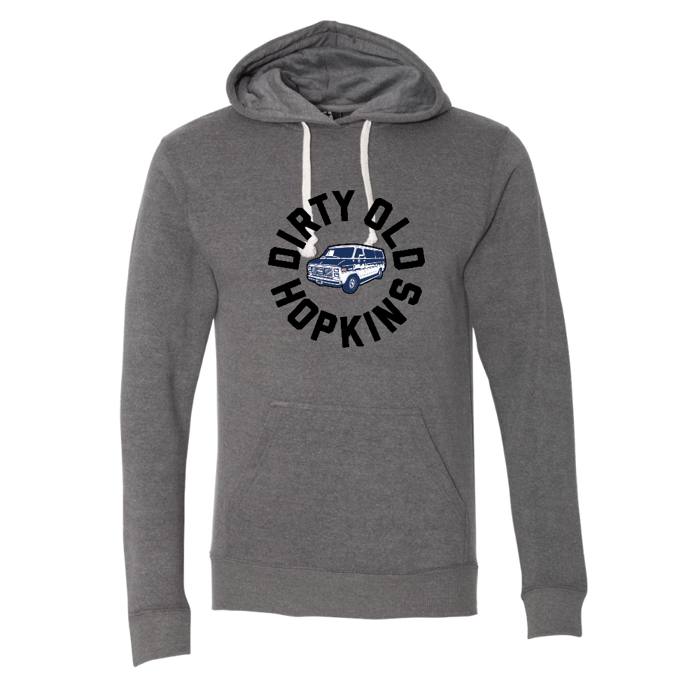 Screenshot 2025-11-22 at 10.19.36 AM.png