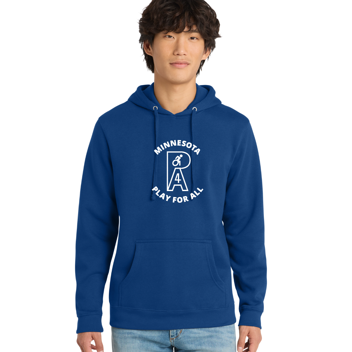 Screenshot 2026-03-15 at 5.37.38 AM.png