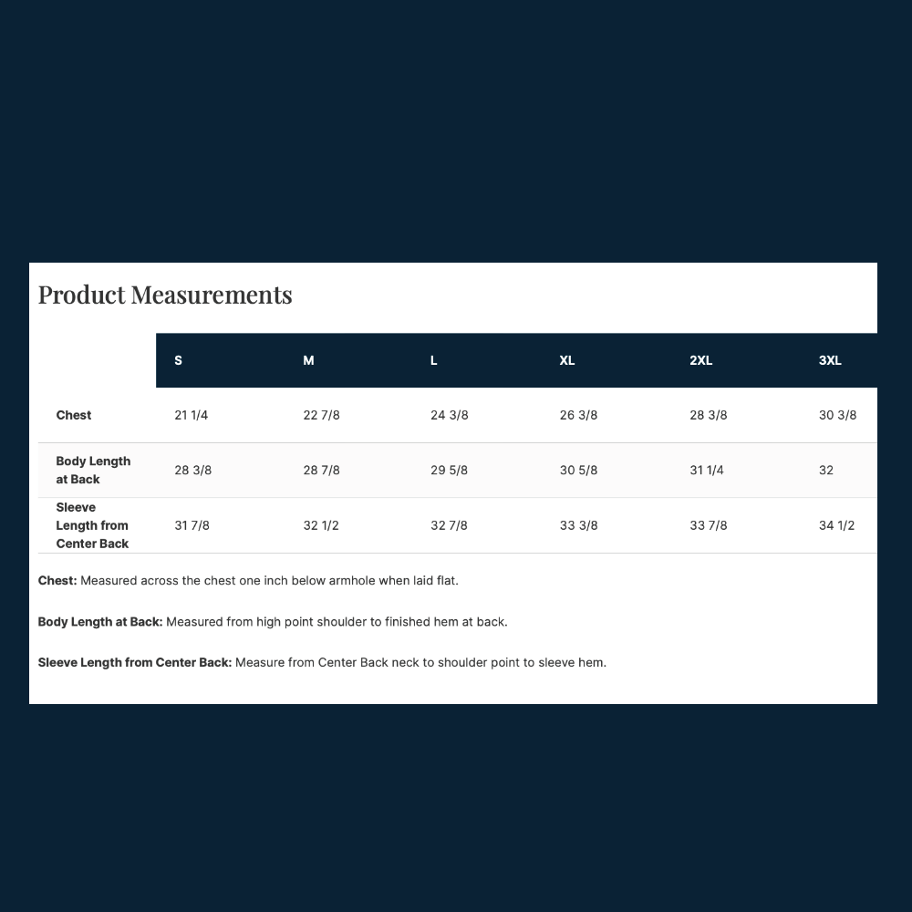 Screenshot 2025-10-09 at 3.22.13 PM.png