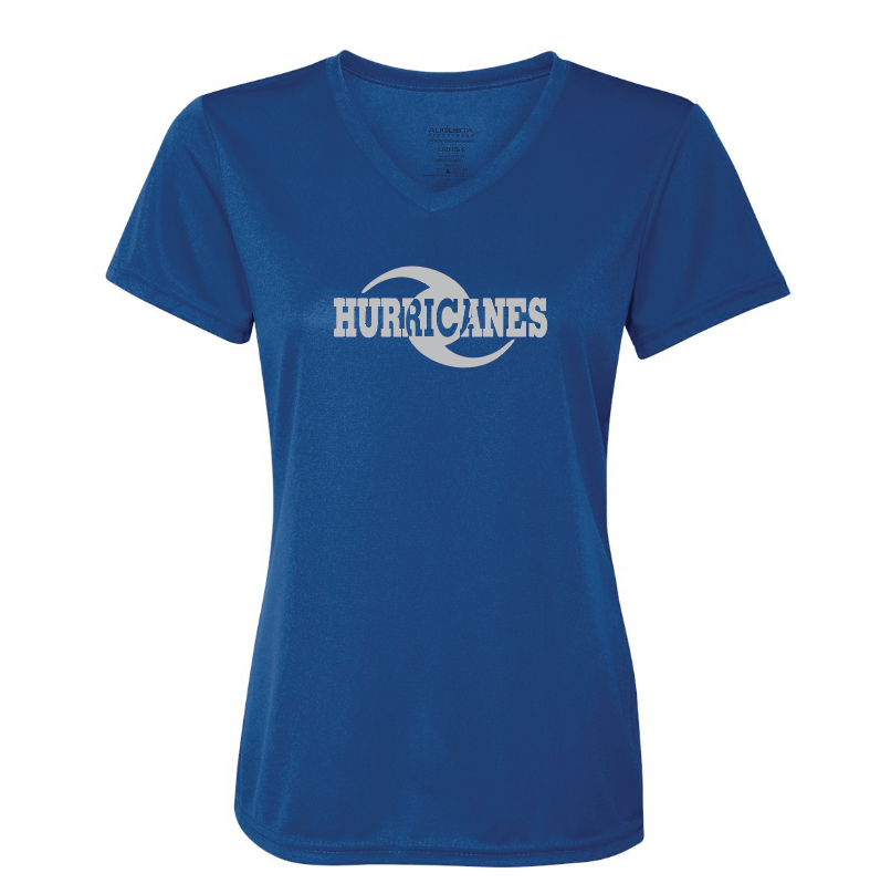 Screenshot 2025-09-17 at 2.03.27 PM.png