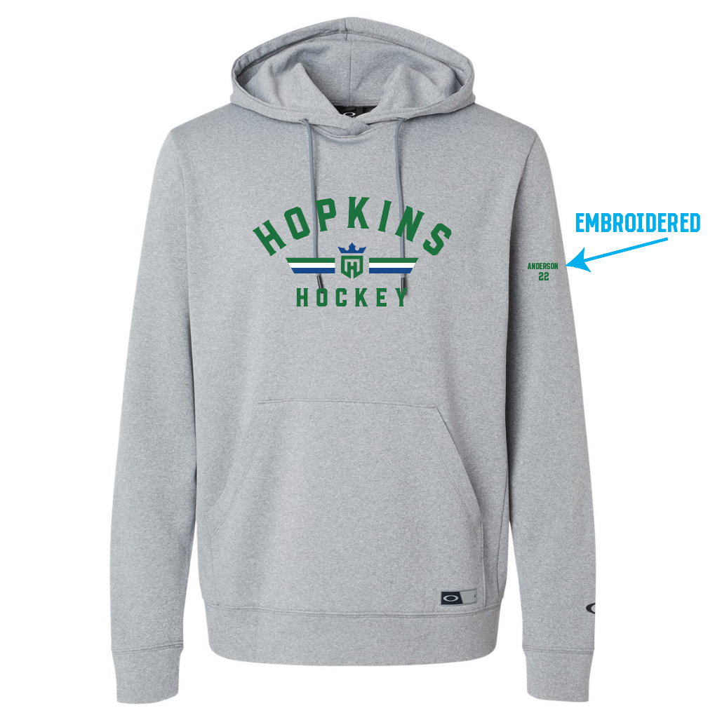 Screenshot 2025-10-13 at 3.46.21 PM.png