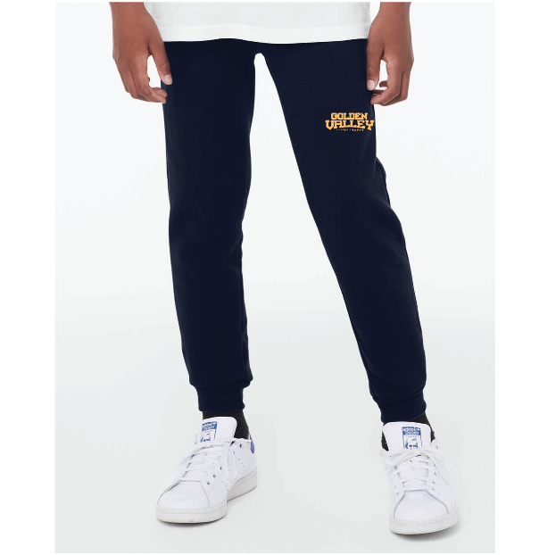 Screenshot 2025-03-12 at 3.45.54 PM.png