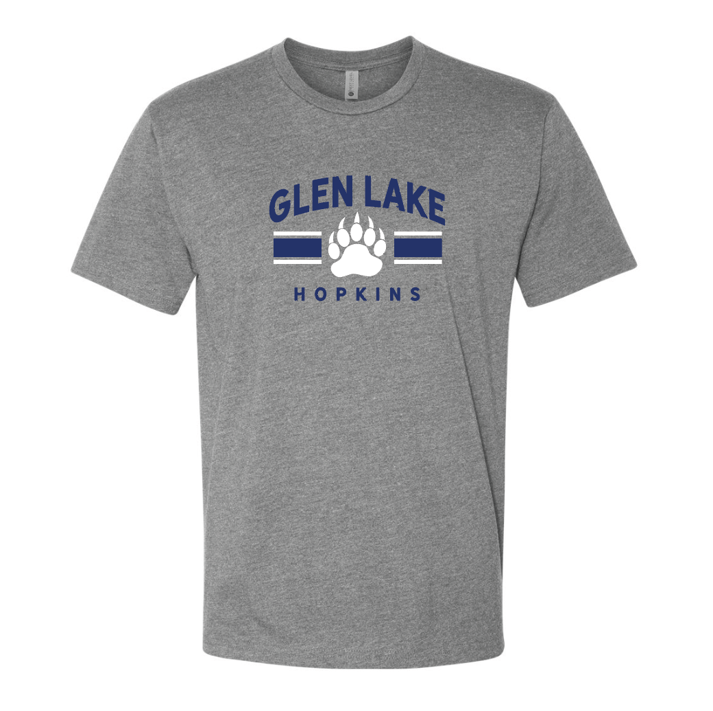 Screenshot 2025-09-05 at 8.34.04 AM.png