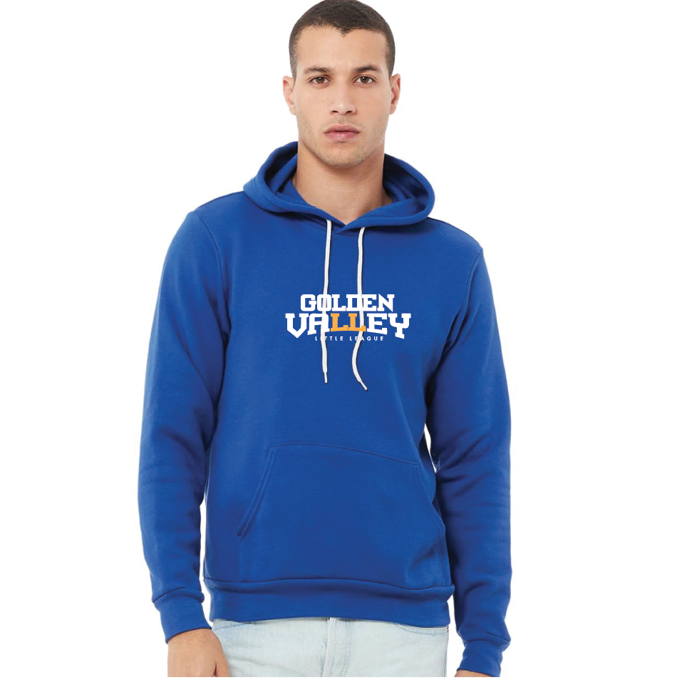 Screenshot 2025-03-12 at 3.37.47 PM.png