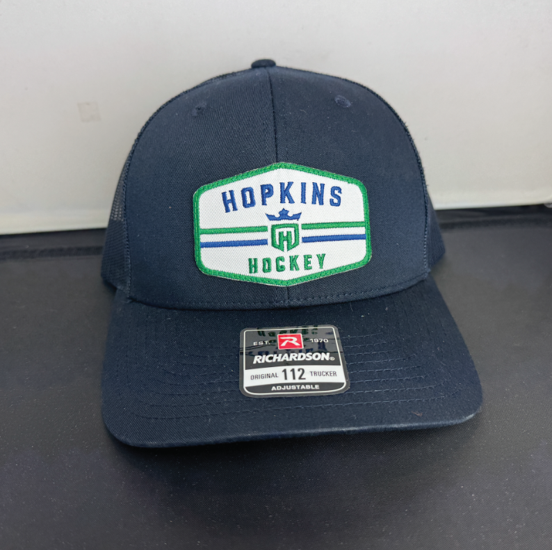 Screenshot 2025-10-08 at 4.01.14 PM.png