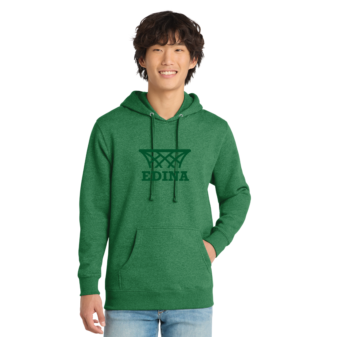 Screenshot 2025-10-09 at 9.37.53 PM.png