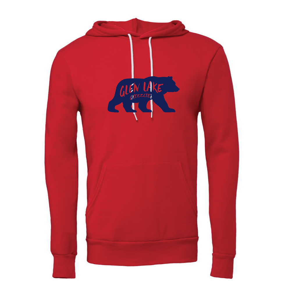 Screenshot 2025-09-05 at 8.25.40 AM.png