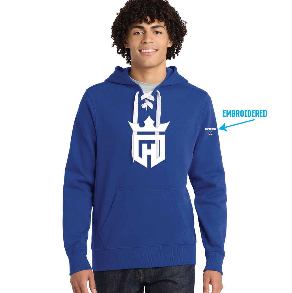 Screenshot 2025-10-18 at 12.02.13 PM.png