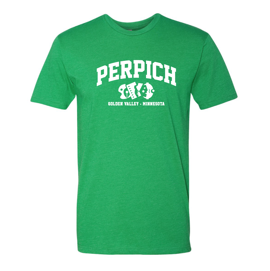 Screenshot 2024-09-16 at 10.37.08 AM.png