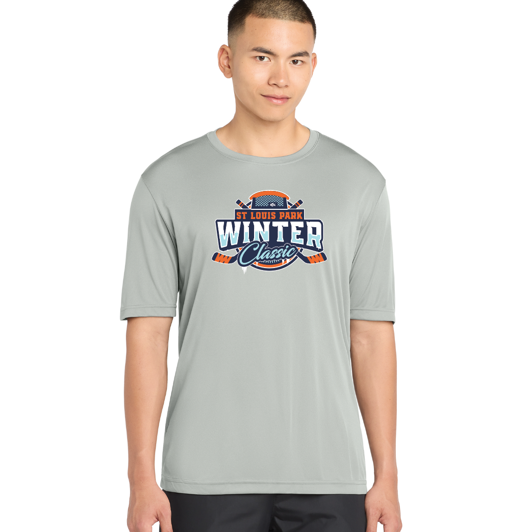 Screenshot 2025-11-21 at 11.36.49 AM.png