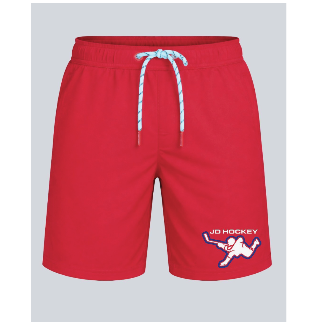 Screenshot 2026-02-26 at 5.04.29 PM.png